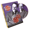 It's The Rules ( DICE ROUTINE ) by Bob Sheets Impossible Prods. Inc. - Bob Sheets at Deinparadies.ch