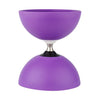 Diabolo Circus Freilauf | Purple