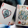 JAWS Playing Cards | theory11-theory11-Deinparadies.ch