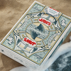 JAWS Playing Cards | theory11-theory11-Deinparadies.ch
