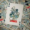 JAWS Playing Cards | theory11-theory11-Deinparadies.ch