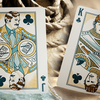 JAWS Playing Cards | theory11-theory11-Deinparadies.ch