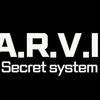 J.A.R.V.I.S: Secret System by SYZ - Mixed Media Download DooHwang bei Deinparadies.ch