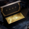 James Bond 007 Special Edition Box Set | theory11-theory11-Deinparadies.ch