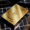 James Bond 007 Special Edition Box Set | theory11-theory11-Deinparadies.ch