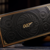 James Bond 007 Special Edition Box Set | theory11-theory11-Deinparadies.ch