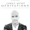 James Went's Meditations - Video Download Big Blind Media bei Deinparadies.ch