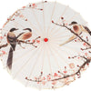 Japanischer Sonnenschirm-Guirca-Deinparadies.ch