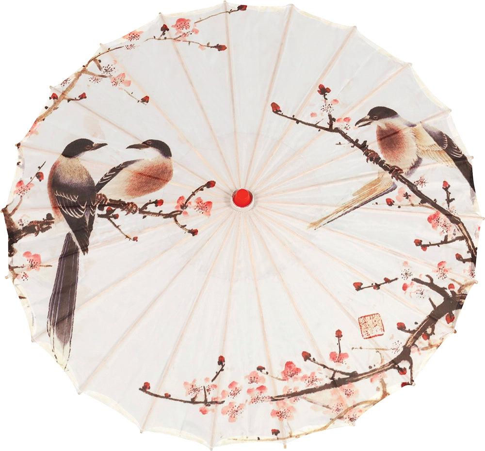 Japanischer Sonnenschirm-Guirca-Deinparadies.ch