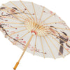 Japanischer Sonnenschirm-Guirca-Deinparadies.ch
