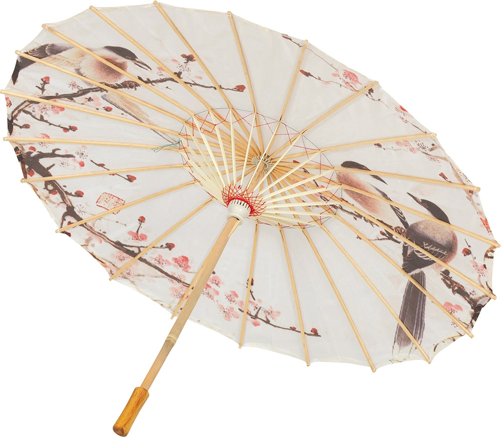 Japanischer Sonnenschirm-Guirca-Deinparadies.ch