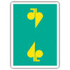 Jaspas Deck Neon Nights Edition Deinparadies.ch bei Deinparadies.ch