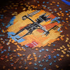 Jean-Michel Basquiat Jigsaw Puzzle-theory11-Deinparadies.ch