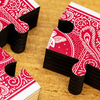 Jigsaw Deck | David Regal-Vanishing Inc.-Deinparadies.ch