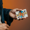 João Miranda Magic presents Royal Fantasy (Poker) | Lubor Fidler-Deinparadies.ch-Deinparadies.ch