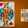 João Miranda Magic presents Royal Fantasy (Poker) | Lubor Fidler-Deinparadies.ch-Deinparadies.ch