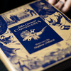 John Carney's Carneycopia | Stephen Minch Murphy's Magic bei Deinparadies.ch