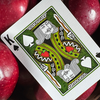 Johnny Appleseed Deck | Midnight Cards-Deinparadies.ch-Deinparadies.ch
