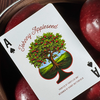 Johnny Appleseed Deck | Midnight Cards-Deinparadies.ch-Deinparadies.ch