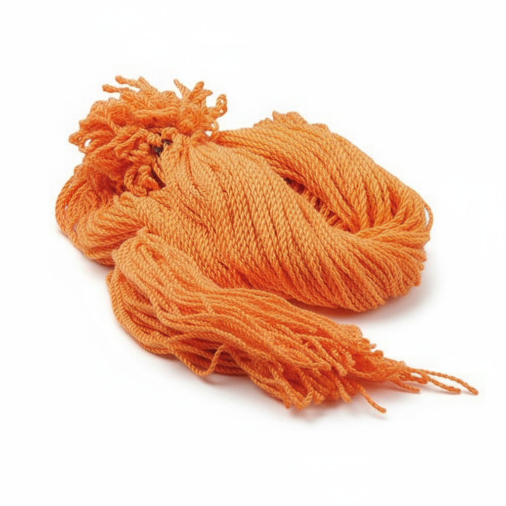 Jojo-Schnur | 100 Stück-Henrys-Deinparadies.ch