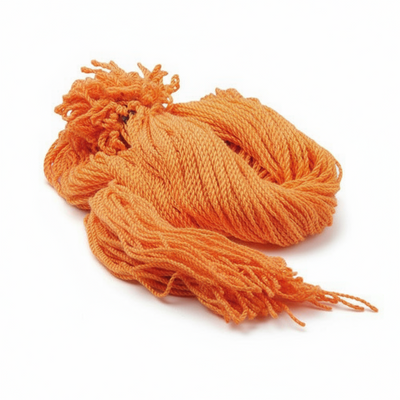 Jojo-Schnur | 100 Stück-Henrys-Deinparadies.ch