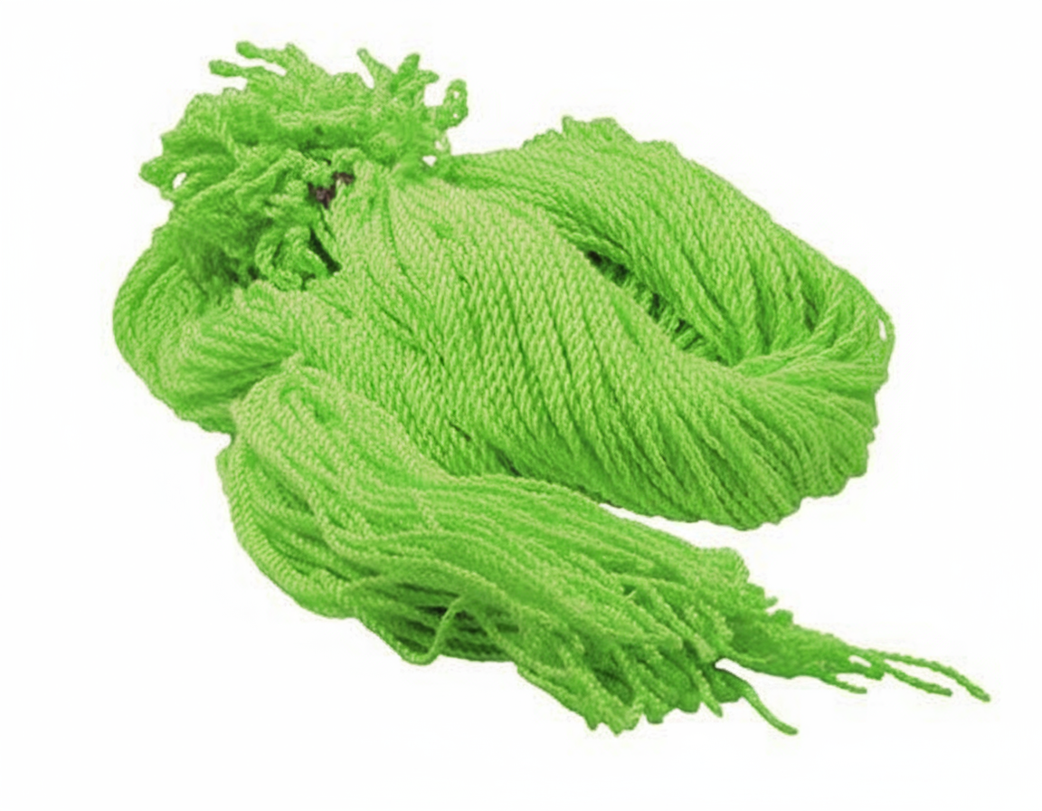 Jojo-Schnur | 100 Stück-Henrys-Deinparadies.ch