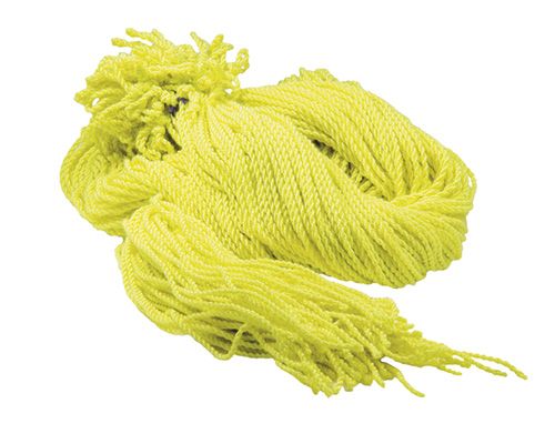 Jojo-Schnur | 100 Stück-Henrys-Deinparadies.ch