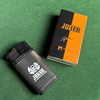 Joker Water Spray Lighter | Pen-Lee Jah Bond-Deinparadies.ch