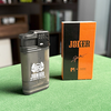 Joker Water Spray Lighter | Pen-Lee Jah Bond-Deinparadies.ch