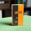 Joker Water Spray Lighter | Pen-Lee Jah Bond-Deinparadies.ch