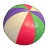Jonglierball 130g | 8er Star-Jonglerie-Deinparadies.ch