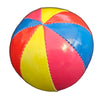 Jonglierball 130g | 8er Star-Jonglerie-Deinparadies.ch