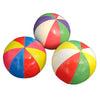 Jonglierball 130g | 8er Star-Jonglerie-Deinparadies.ch