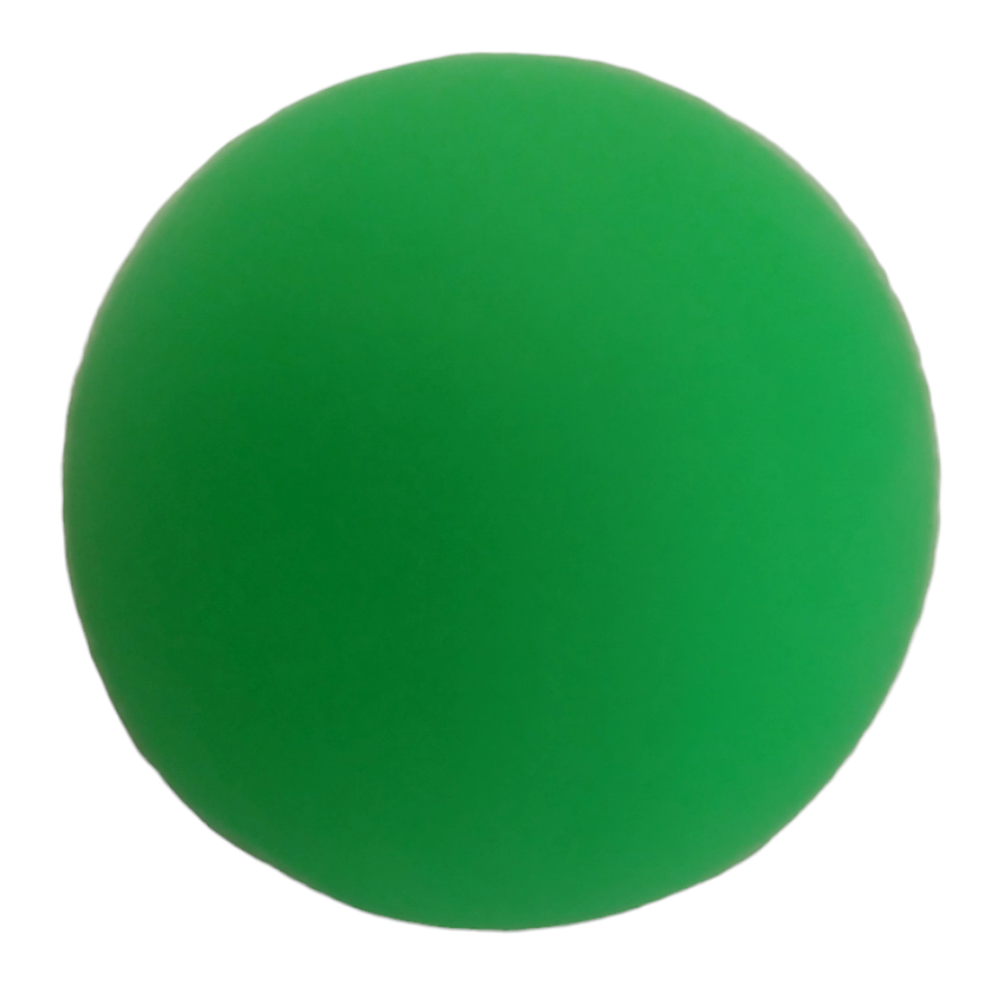 Jonglierball Babache Russian | 68mm Blau-Jonglerie-Deinparadies.ch