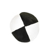 Jonglierball Swag Bag | 5er-Set-Juggle Dream-Deinparadies.ch