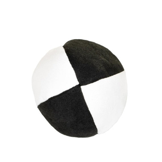 Jonglierball Swag Bag | 5er-Set-Juggle Dream-Deinparadies.ch