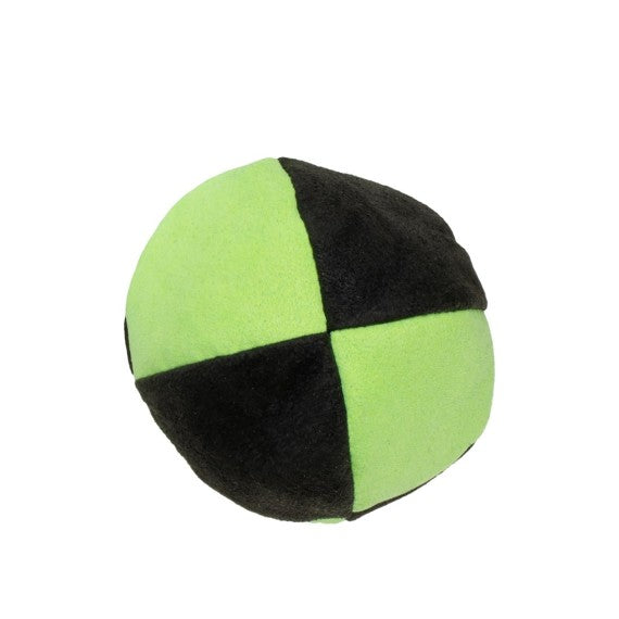 Jonglierball Swag Bag | 5er-Set-Juggle Dream-Deinparadies.ch