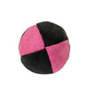 Jonglierball Swag Bag | 5er-Set-Juggle Dream-Deinparadies.ch