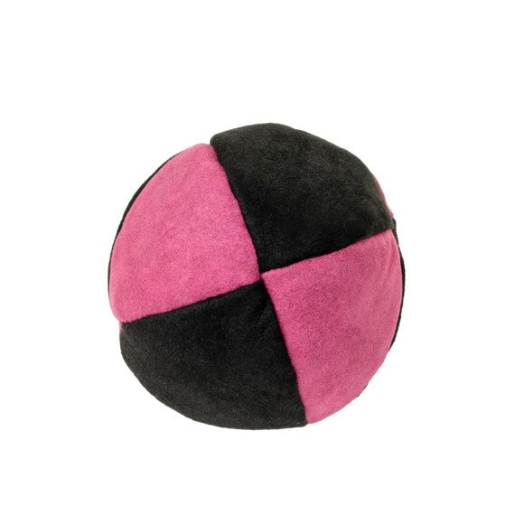 Jonglierball Swag Bag | 5er-Set-Juggle Dream-Deinparadies.ch
