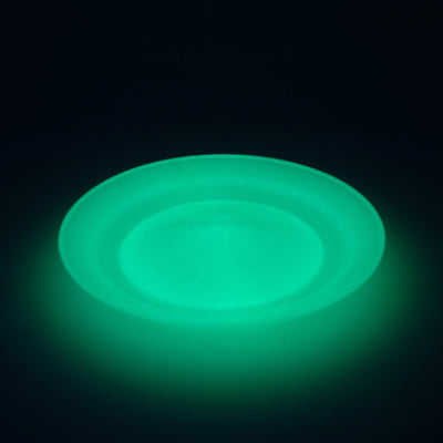 Jonglierteller mit Stab rot-Jonglerie-Deinparadies.ch