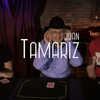 Juan Tamariz - Magic From My Heart - Video Download Grupokaps Proucciones S.L. bei Deinparadies.ch