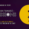 Juan Tamariz Sessioni | Juan Tamariz | Vanishing Inc. Vanishing Inc. a Deinparadies.ch