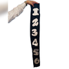 Jumbled Numbers | The Essel Magic-The Essel Magic-Deinparadies.ch