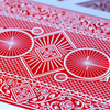 Jumbox Koran Deck (Red) | Magic Dream-Magic Dream-Deinparadies.ch