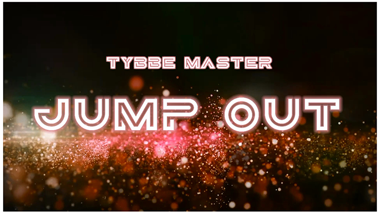 Jump Out by Tybbe Master - Video Download Nur Abidin bei Deinparadies.ch