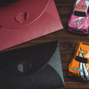 Jumper | WangZhe & Bacon Magic (Red)-Bacon Magic-Deinparadies.ch