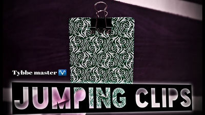 Jumping Clips | Tybbe Master - Video Download Nur Abidin bei Deinparadies.ch