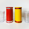 Jumping Glass (Washable) | The Essel Magic-The Essel Magic-Deinparadies.ch