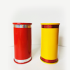 Jumping Glass (Washable) | The Essel Magic-The Essel Magic-Deinparadies.ch