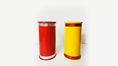 Jumping Glass (Washable) | The Essel Magic-The Essel Magic-Deinparadies.ch